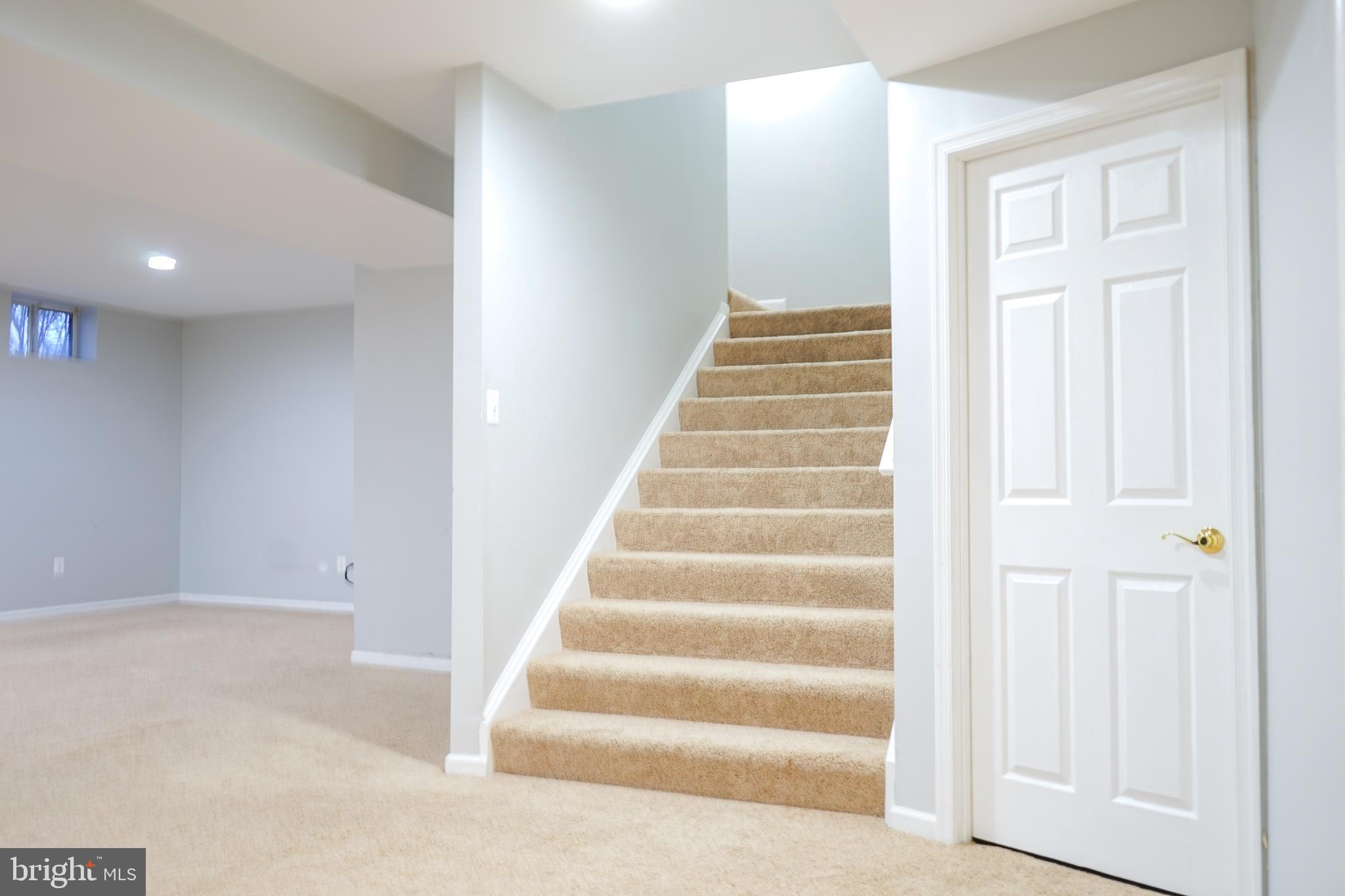 8909 Ricky Trevor Road Perry Hall, MD 21128 - Photo 64 of 75