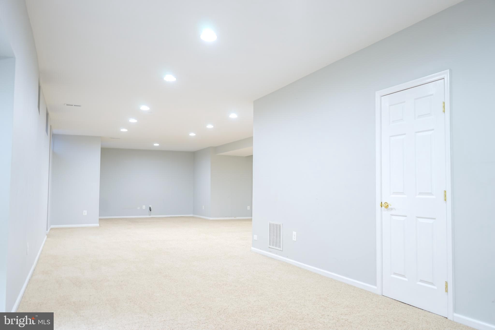 8909 Ricky Trevor Road Perry Hall, MD 21128 - Photo 65 of 75