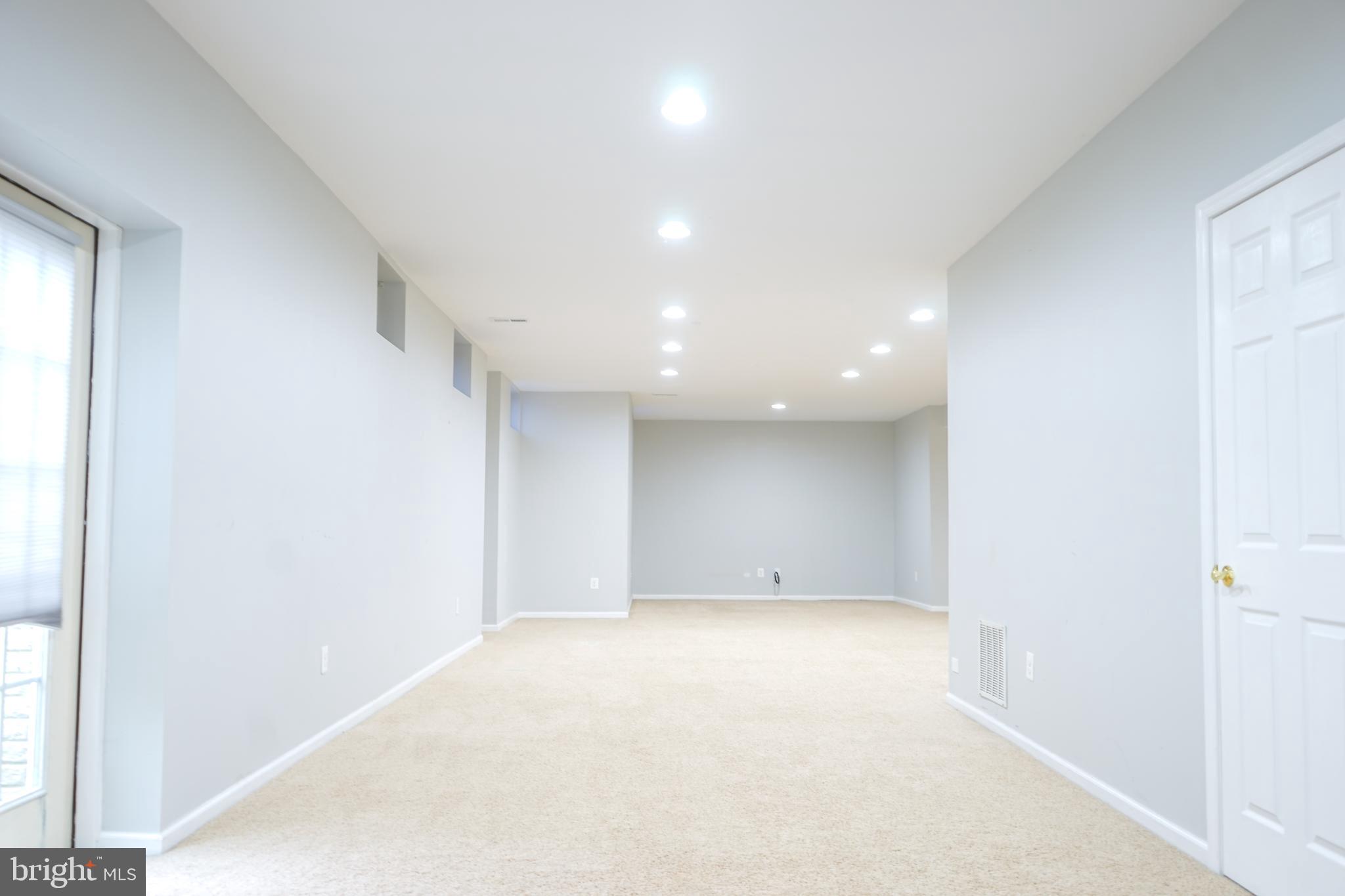 8909 Ricky Trevor Road Perry Hall, MD 21128 - Photo 66 of 75