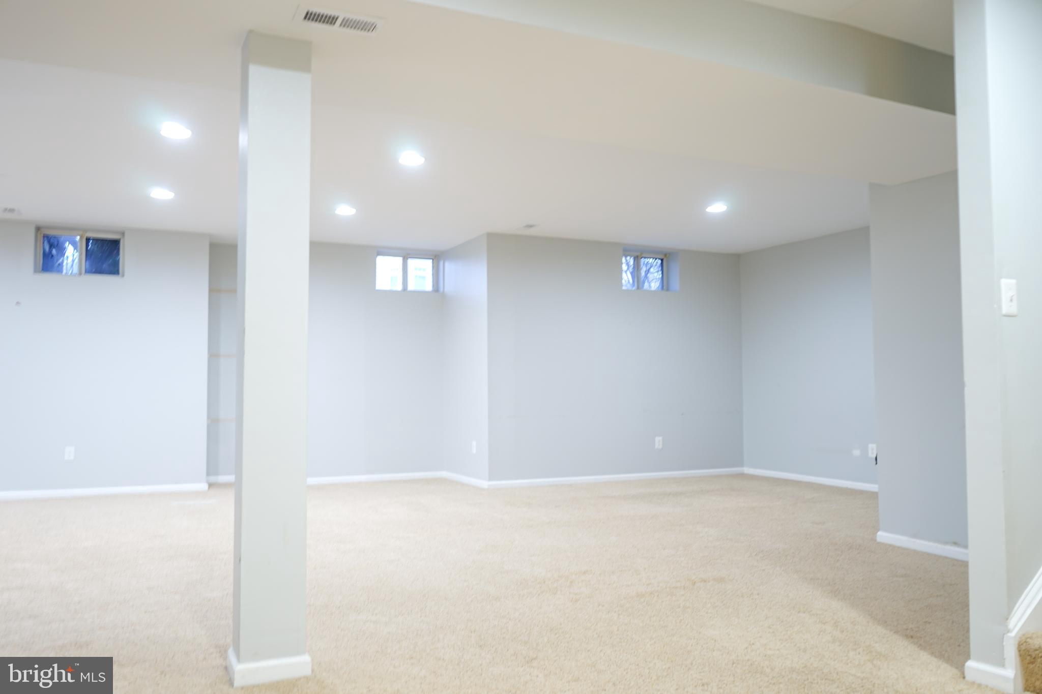 8909 Ricky Trevor Road Perry Hall, MD 21128 - Photo 67 of 75