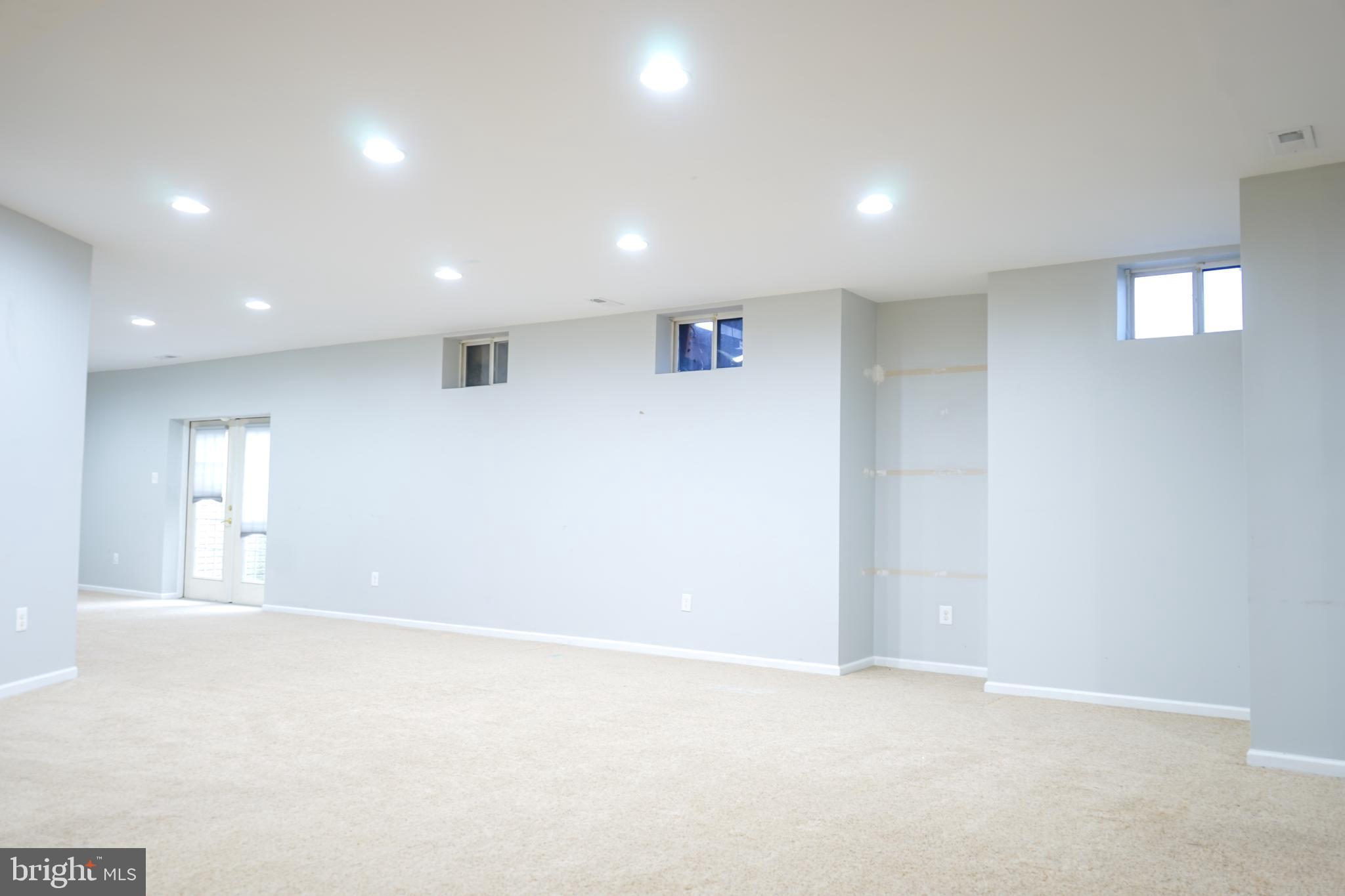 8909 Ricky Trevor Road Perry Hall, MD 21128 - Photo 68 of 75