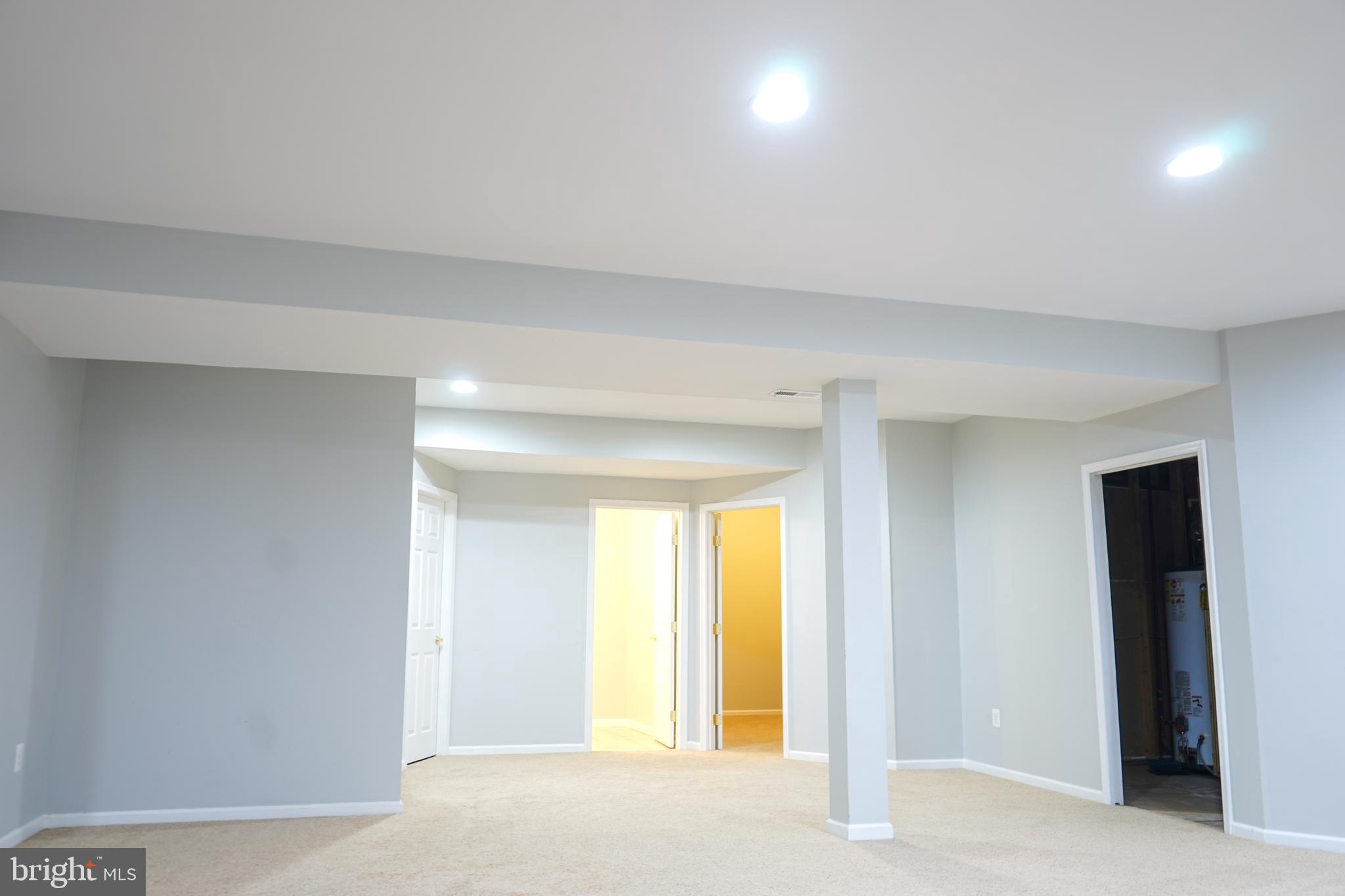 8909 Ricky Trevor Road Perry Hall, MD 21128 - Photo 69 of 75