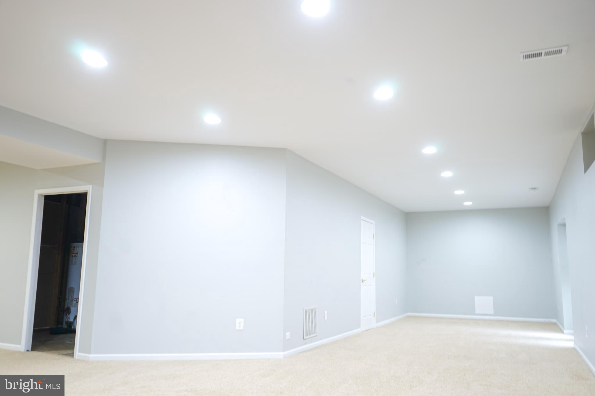 8909 Ricky Trevor Road Perry Hall, MD 21128 - Photo 70 of 75