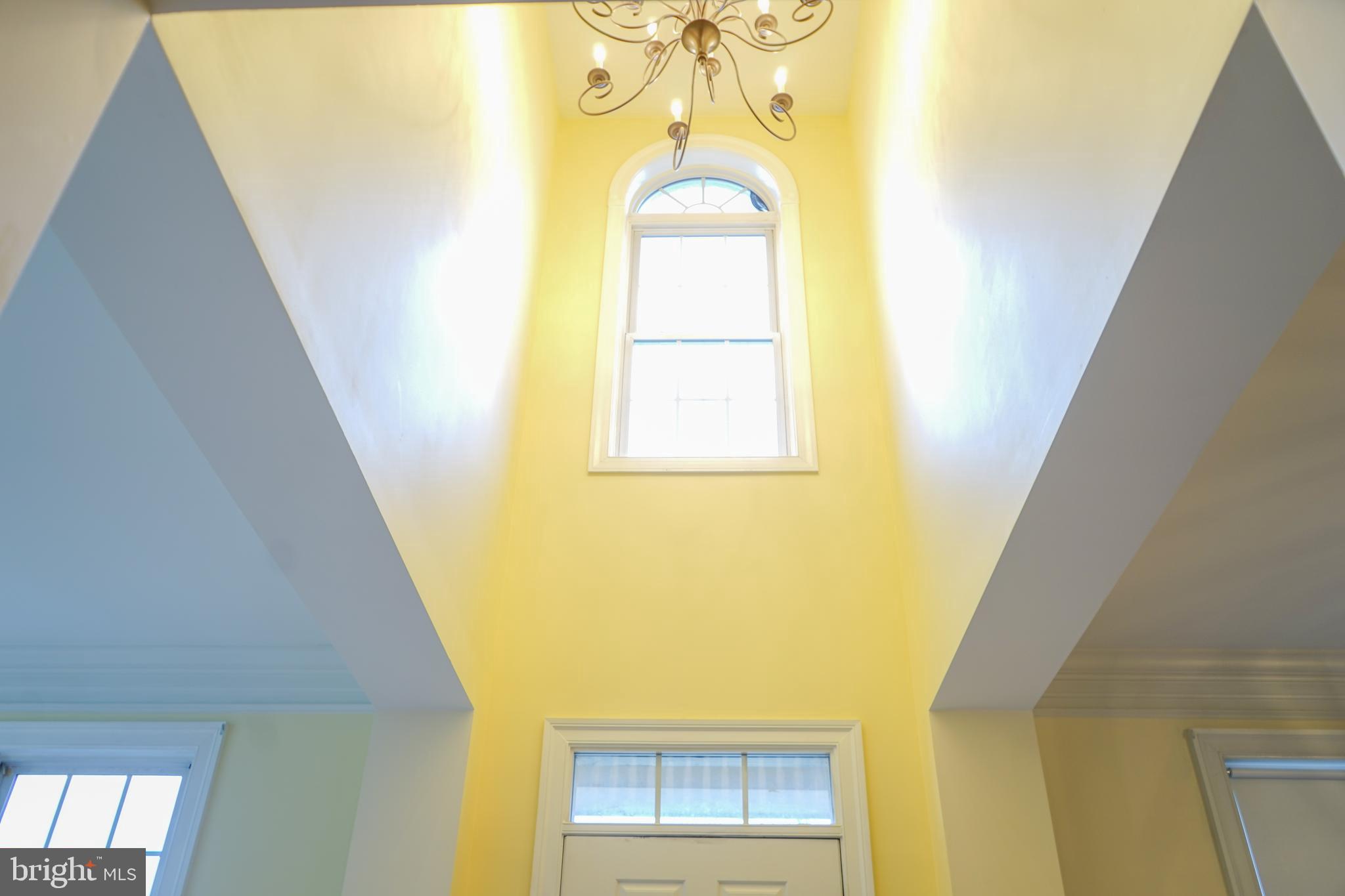 8909 Ricky Trevor Road Perry Hall, MD 21128 - Photo 7 of 75