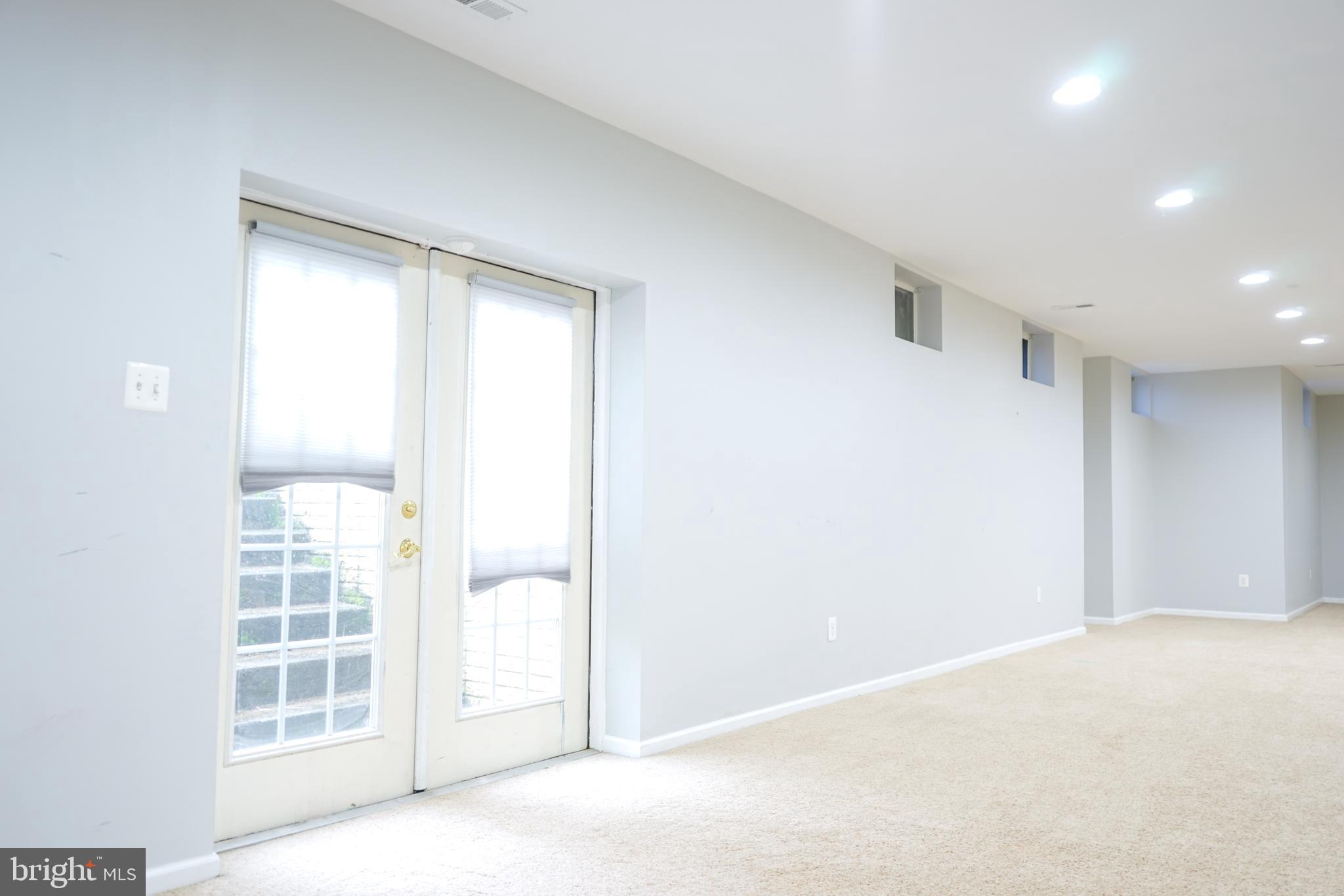 8909 Ricky Trevor Road Perry Hall, MD 21128 - Photo 71 of 75