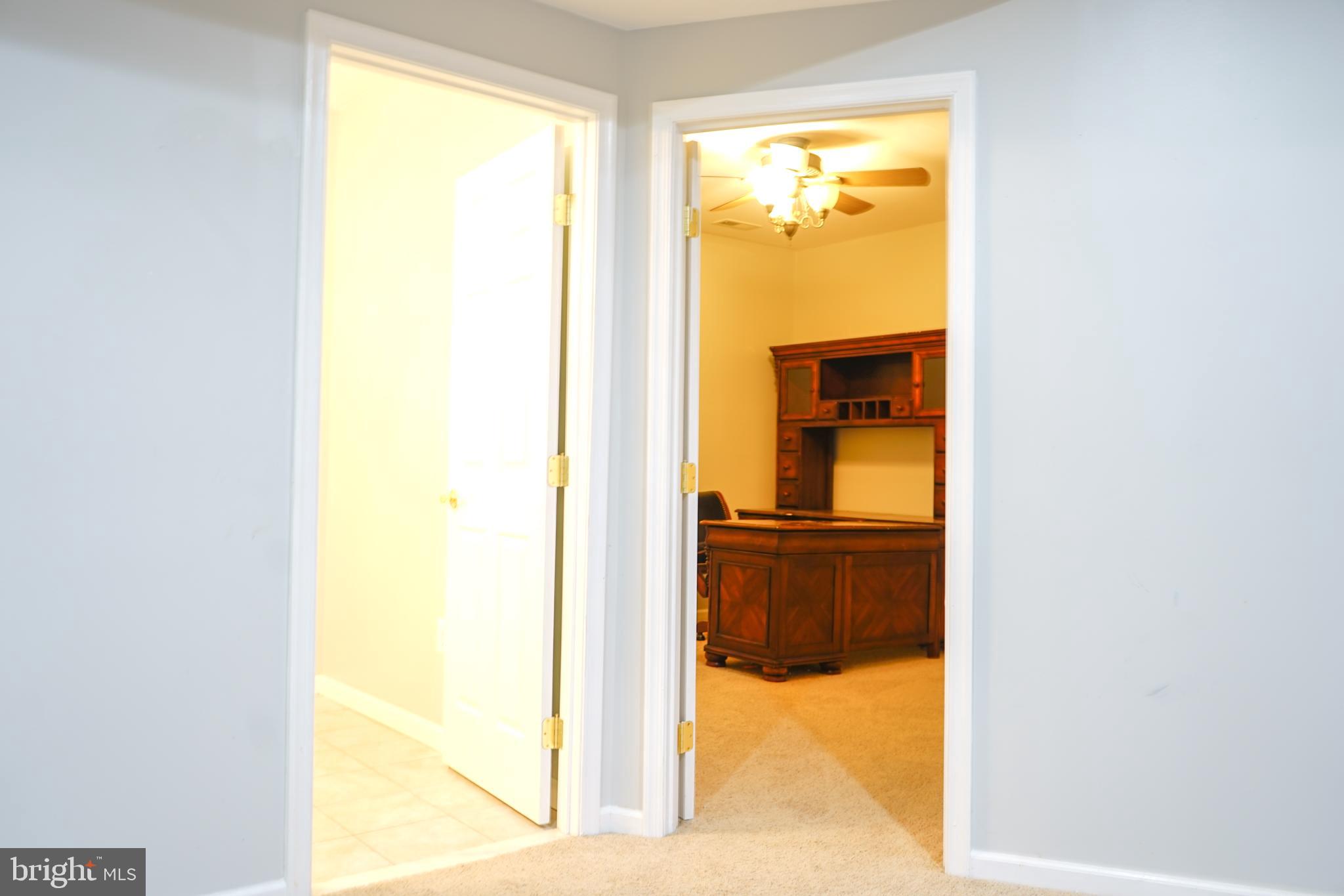 8909 Ricky Trevor Road Perry Hall, MD 21128 - Photo 72 of 75