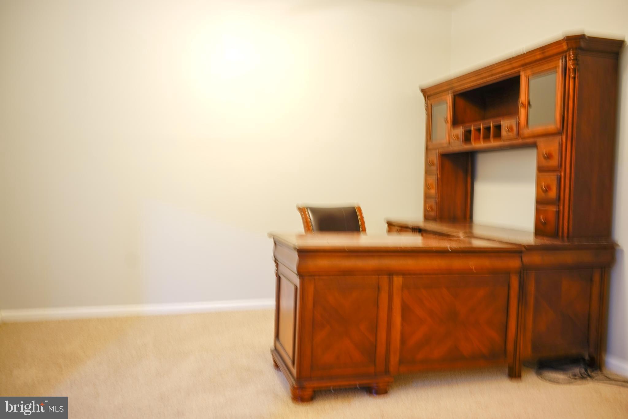 8909 Ricky Trevor Road Perry Hall, MD 21128 - Photo 73 of 75