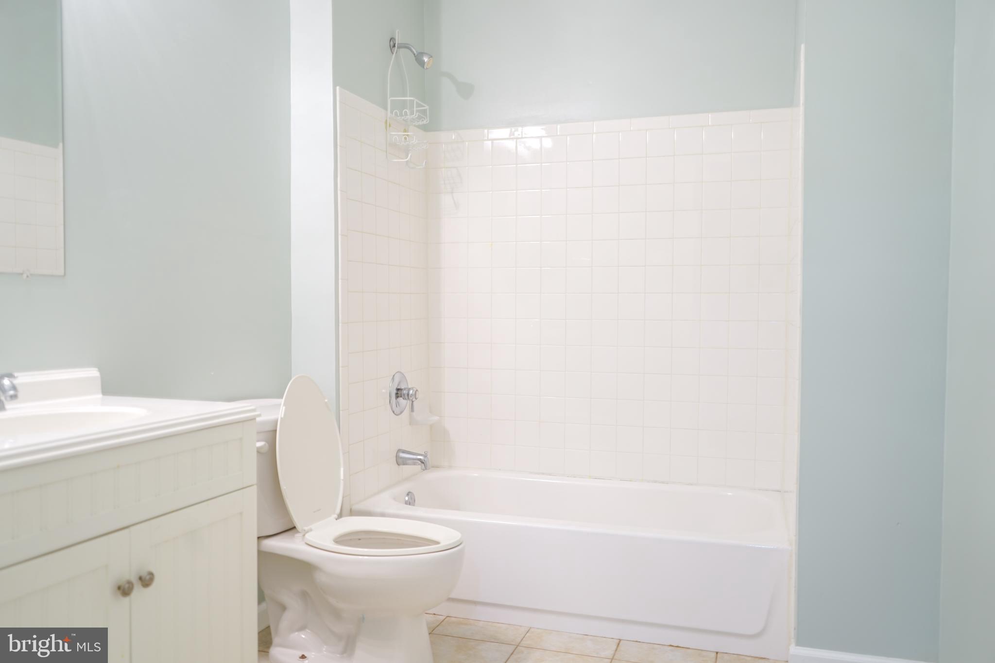 8909 Ricky Trevor Road Perry Hall, MD 21128 - Photo 74 of 75