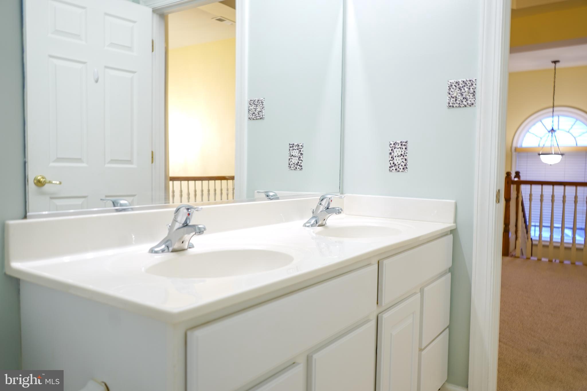 8909 Ricky Trevor Road Perry Hall, MD 21128 - Photo 75 of 75