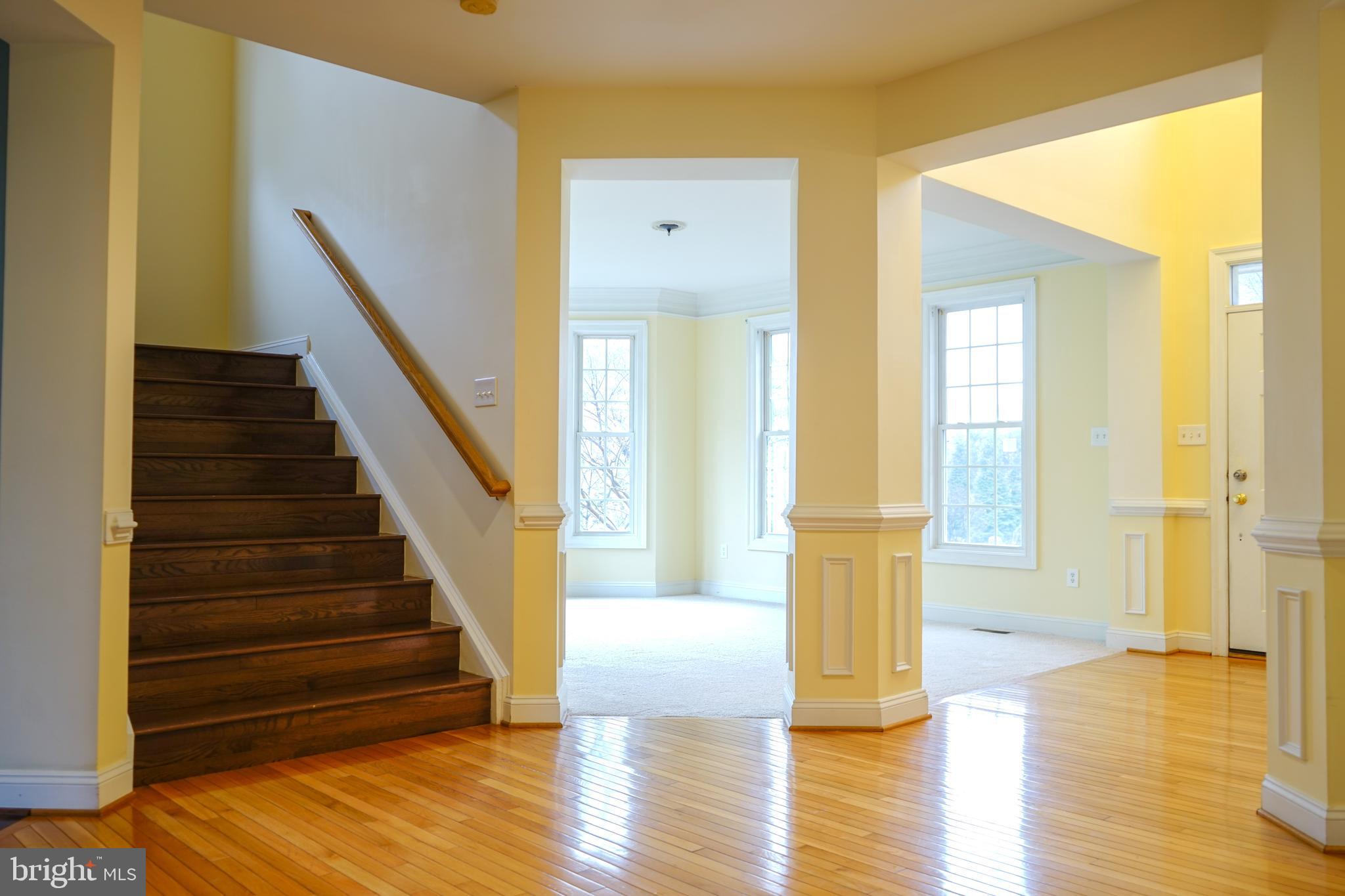 8909 Ricky Trevor Road Perry Hall, MD 21128 - Photo 8 of 75