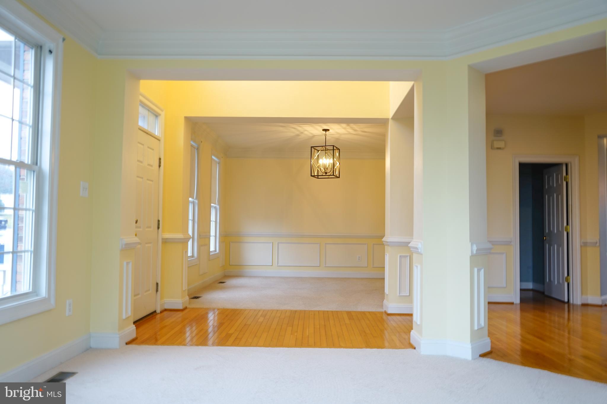 8909 Ricky Trevor Road Perry Hall, MD 21128 - Photo 9 of 75