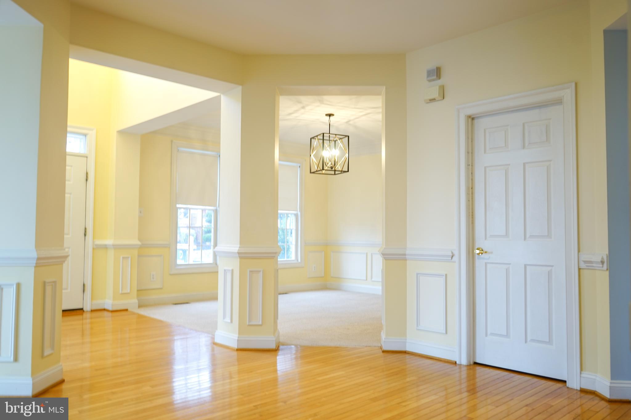 8909 Ricky Trevor Road Perry Hall, MD 21128 - Photo 10 of 75