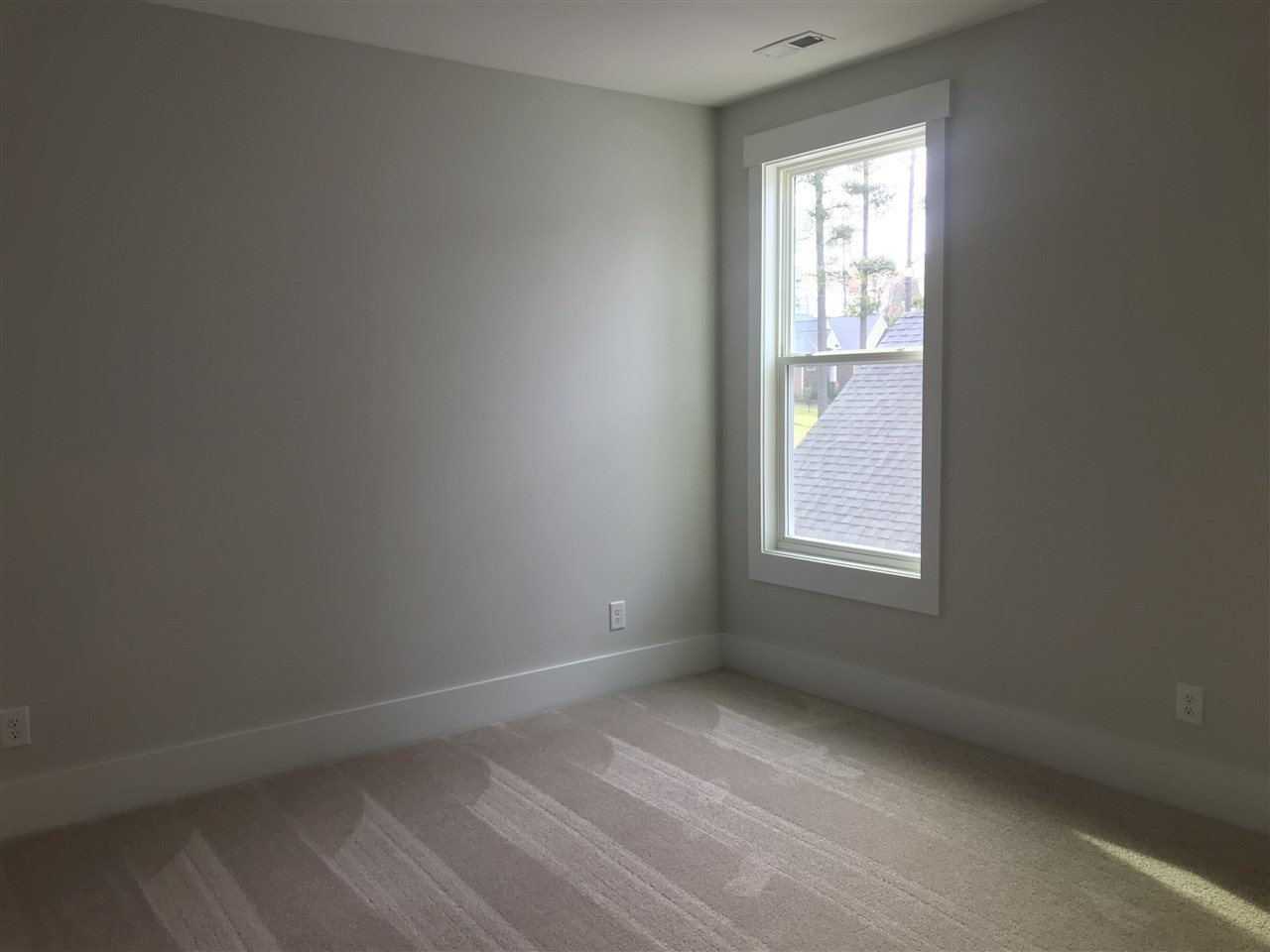 2313 Gresham Lake Road Raleigh, NC 27615 - Photo 13 of 29 Photo 13
