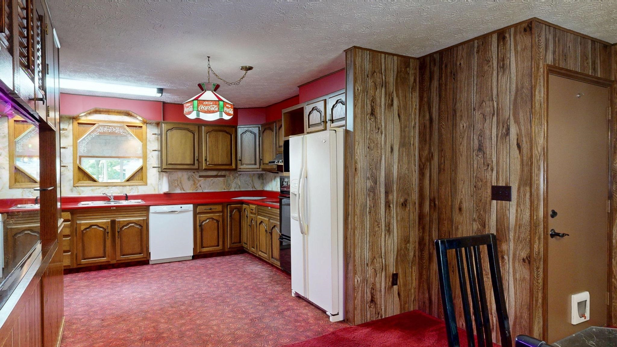 5724 Townline Road Birch Run, MI 48415 - Photo 21 of 93 View 2