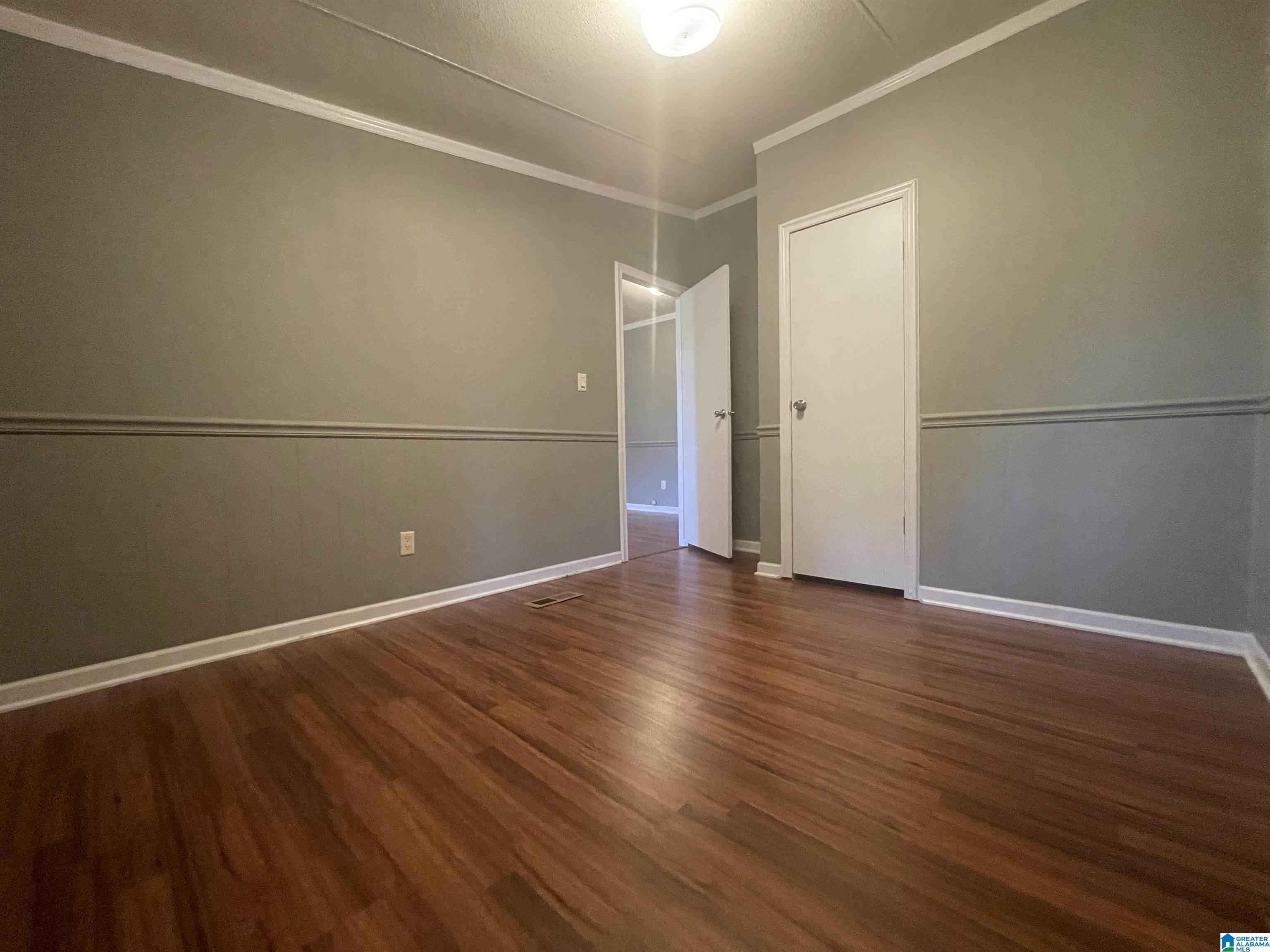 5219 Highway 40 Dutton, AL 35744 - Photo 19 of 48