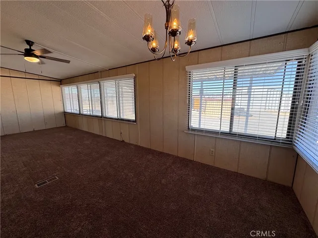 a bathroom with a tub and shower