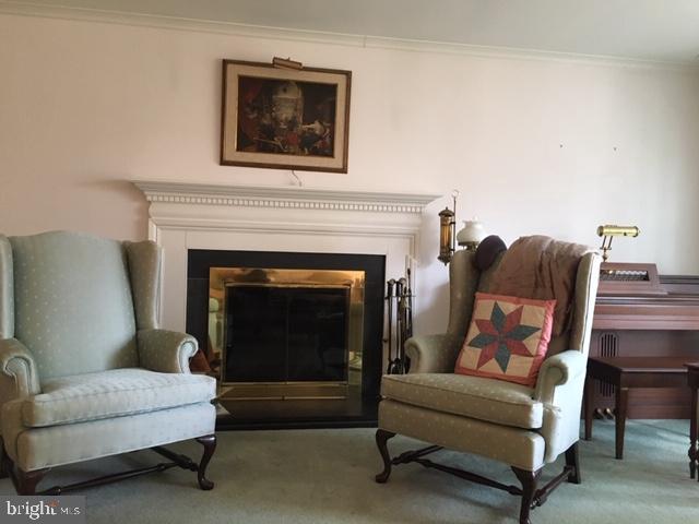 935 Spring Lane Devon, PA 19333 - Photo 2 of 5