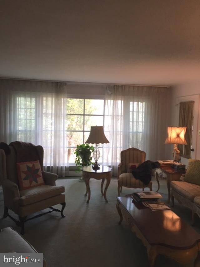 935 Spring Lane Devon, PA 19333 - Photo 3 of 5