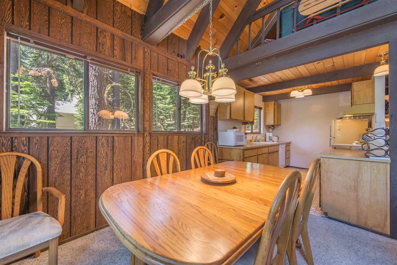 11902 Chamonix Road Truckee, CA 96161 - Photo 9 of 21 Gallery Image 9