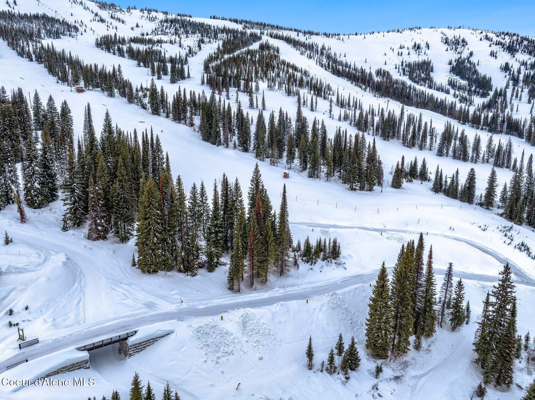 L2-b1 L2-b1 Crystal View Sandpoint, ID 83864 - Photo 21 of 40 Premier Custom Home Destination