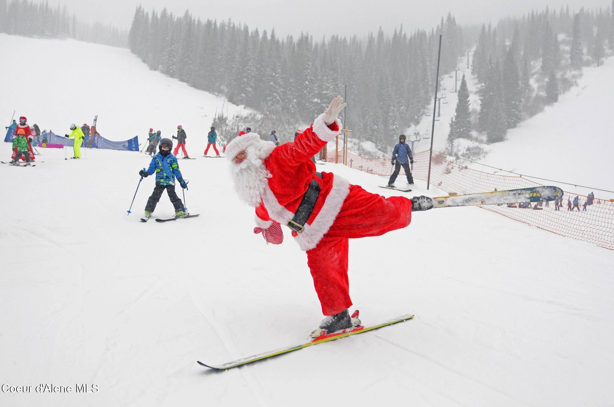 L2-b1 L2-b1 Crystal View Sandpoint, ID 83864 - Photo 37 of 40 Schweitzer Lifestyle