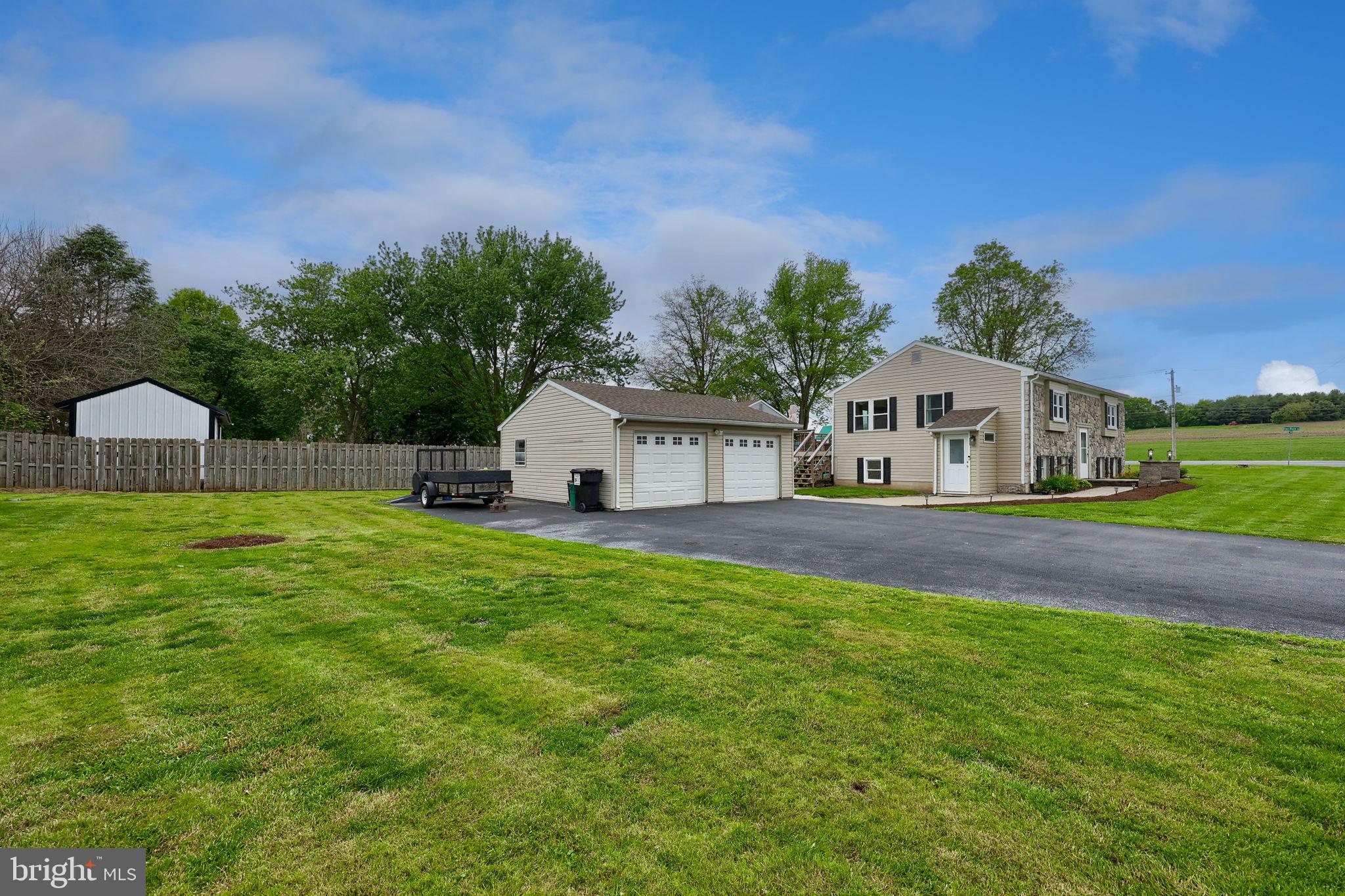 1074 Hearthstone Road Lancaster, PA 17603 - Photo 31 of 40 Gallery Image 31