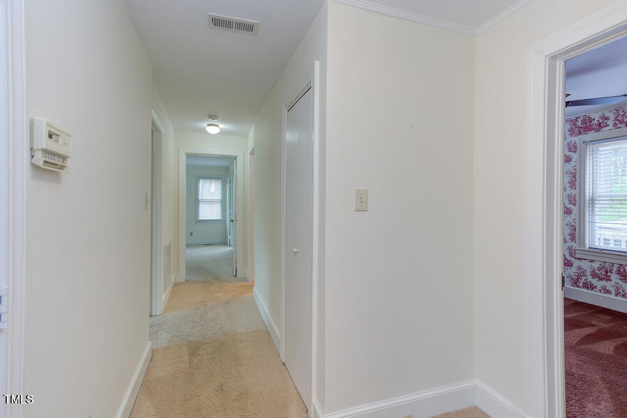 118 Clark Lake Road Durham, NC 27707 - Photo 16 of 36 IMG_0235_6_7