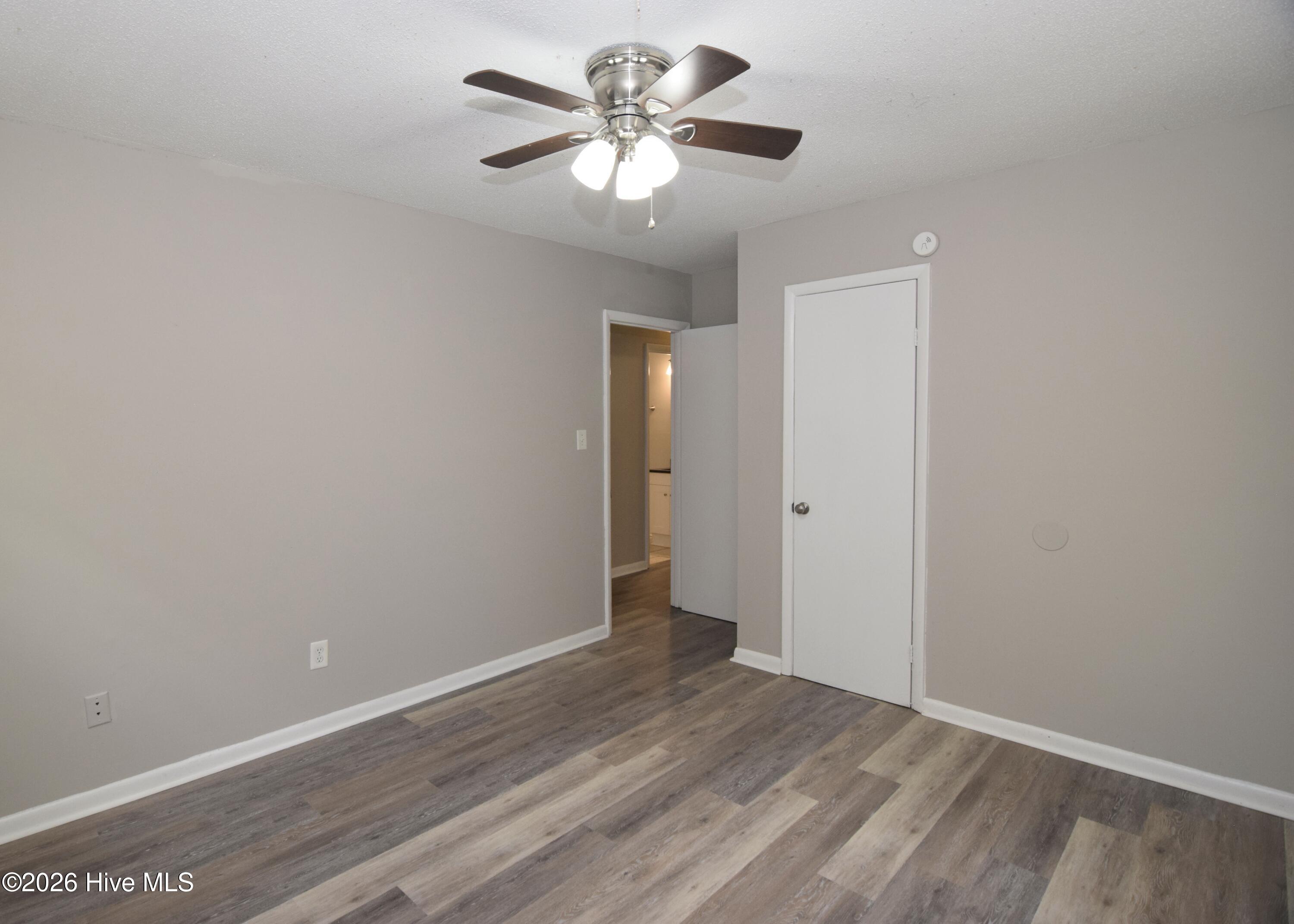 3610 London Boulevard Augusta, GA 30906 - Photo 13 of 20