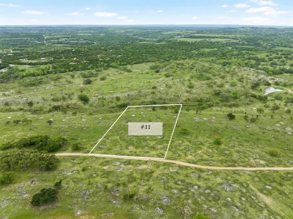 $850,000 | Lot 11 Maddalena Lane, Dripping Springs, TX 78620