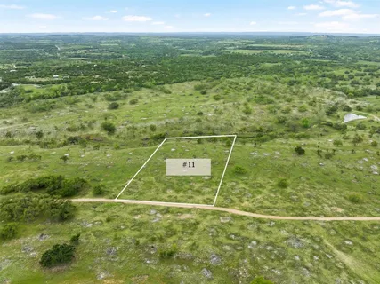 a view of a field