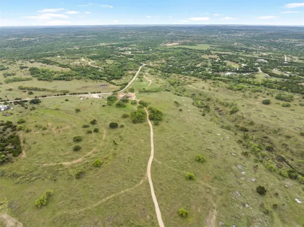 $850,000 | Lot 11 Maddalena Lane, Dripping Springs, TX 78620
