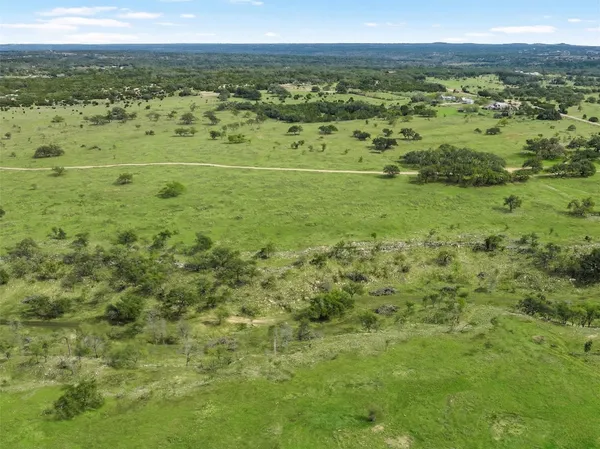 $850,000 | Lot 11 Maddalena Lane, Dripping Springs, TX 78620