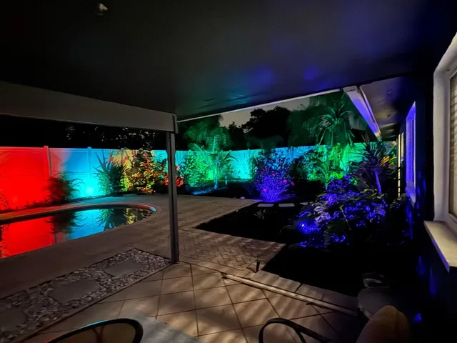 $5,000 | 2941 Angler Drive, Delray Beach, FL 33445