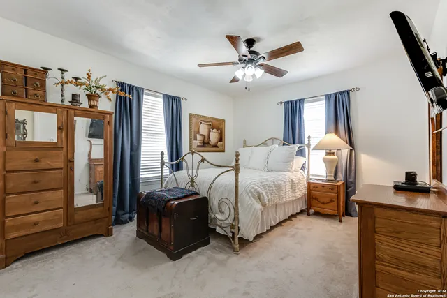 $689,000 | 8651 Bindseil Lane, San Antonio, TX 78266