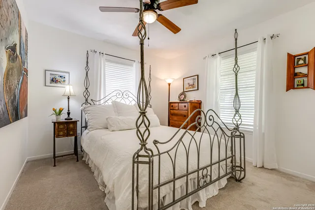 $689,000 | 8651 Bindseil Lane, San Antonio, TX 78266