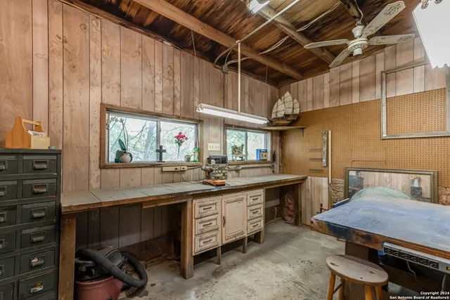 $689,000 | 8651 Bindseil Lane, San Antonio, TX 78266