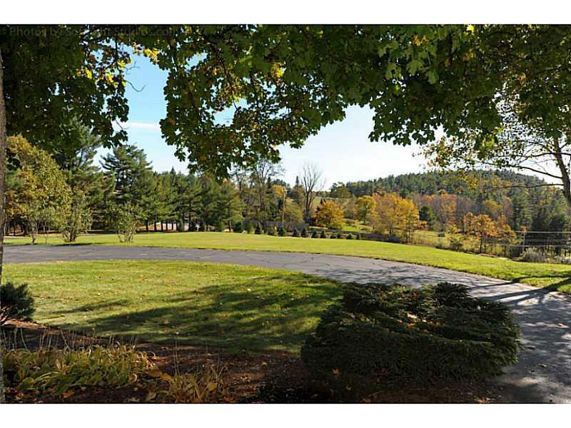 205 Youngs Corner Road Auburn, ME 04210 - Photo 34 of 35 View.