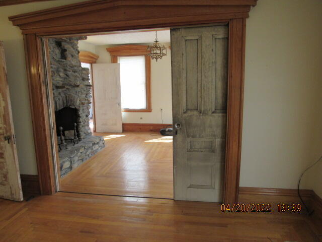 1032 South Union Road Union, ME 04862 - Photo 13 of 38 IMG_4303