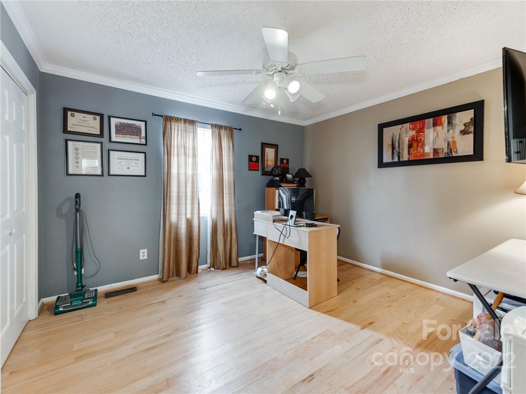 5111 Hampton Meadows Road Monroe, NC 28110 - Photo 11 of 21 Gallery Image 11