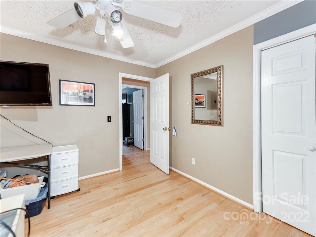 5111 Hampton Meadows Road Monroe, NC 28110 - Photo 12 of 21 Gallery Image 12