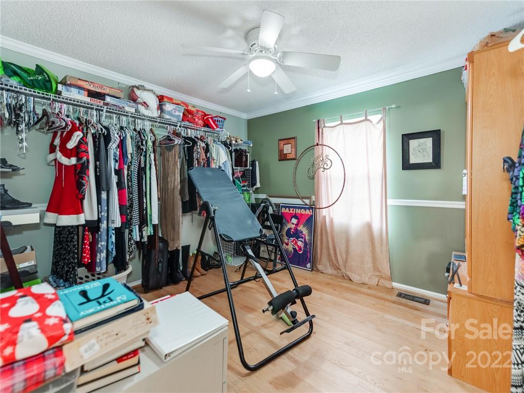 5111 Hampton Meadows Road Monroe, NC 28110 - Photo 13 of 21 Gallery Image 13
