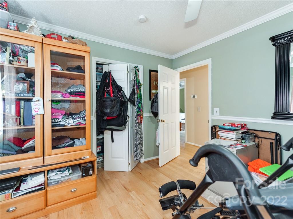 5111 Hampton Meadows Road Monroe, NC 28110 - Photo 14 of 21 Gallery Image 14