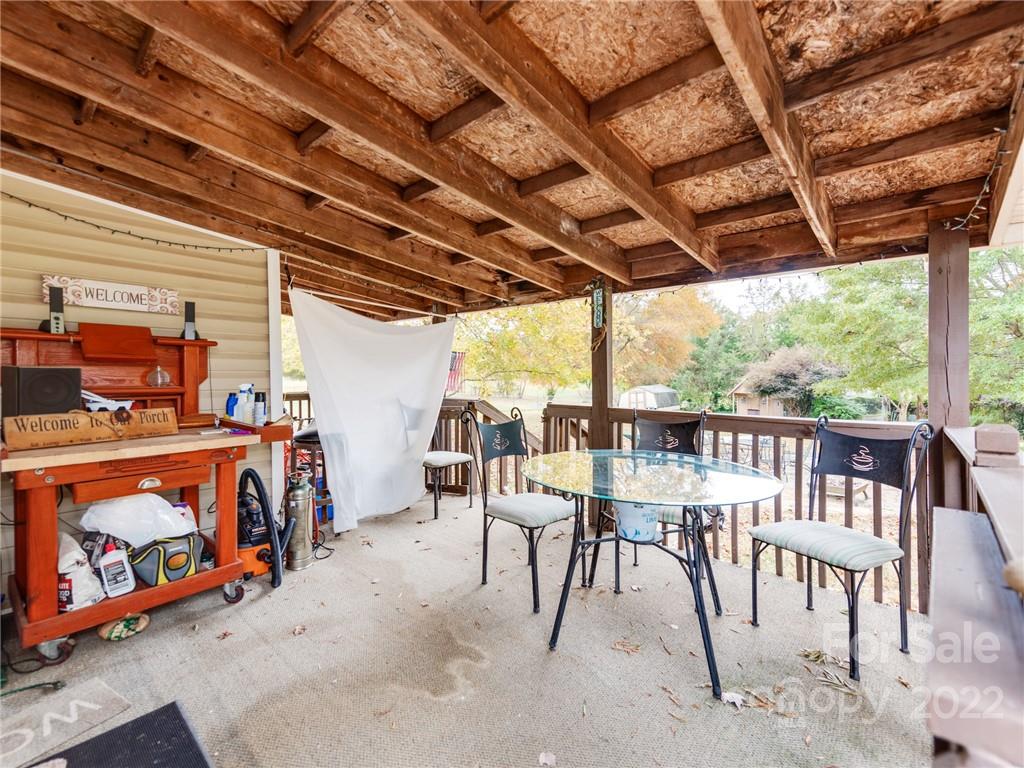 5111 Hampton Meadows Road Monroe, NC 28110 - Photo 16 of 21 Gallery Image 16