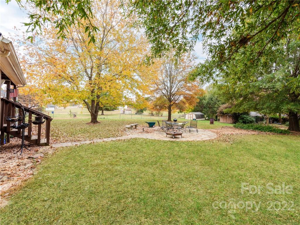 5111 Hampton Meadows Road Monroe, NC 28110 - Photo 17 of 21 Gallery Image 17