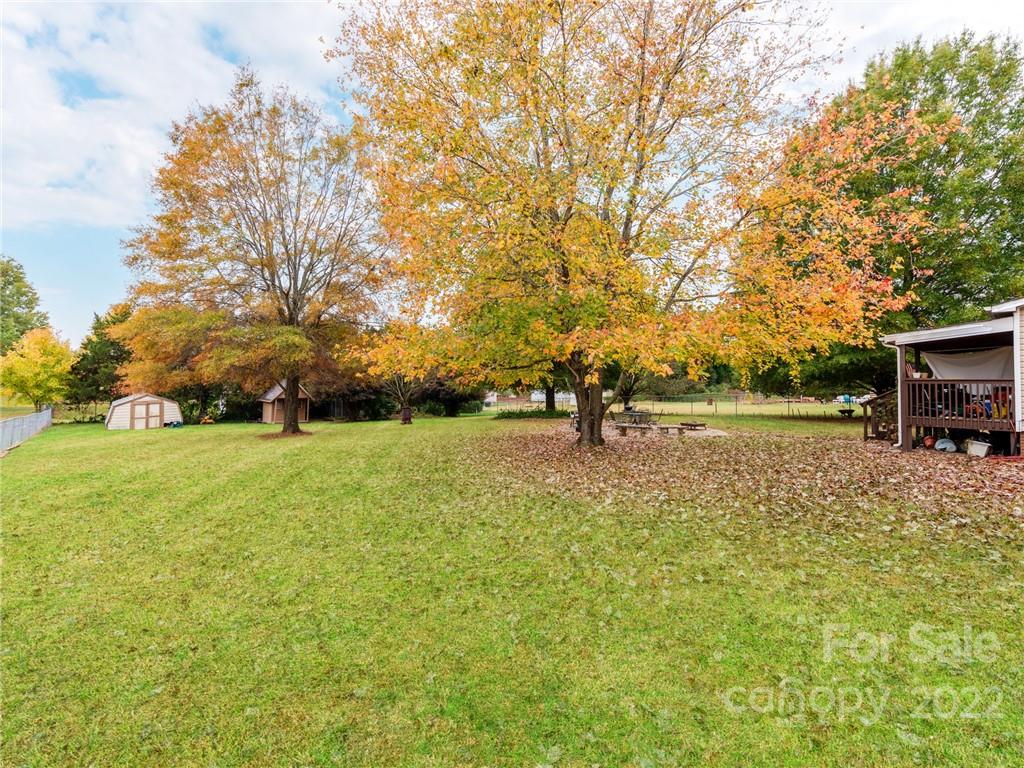 5111 Hampton Meadows Road Monroe, NC 28110 - Photo 18 of 21 Gallery Image 18