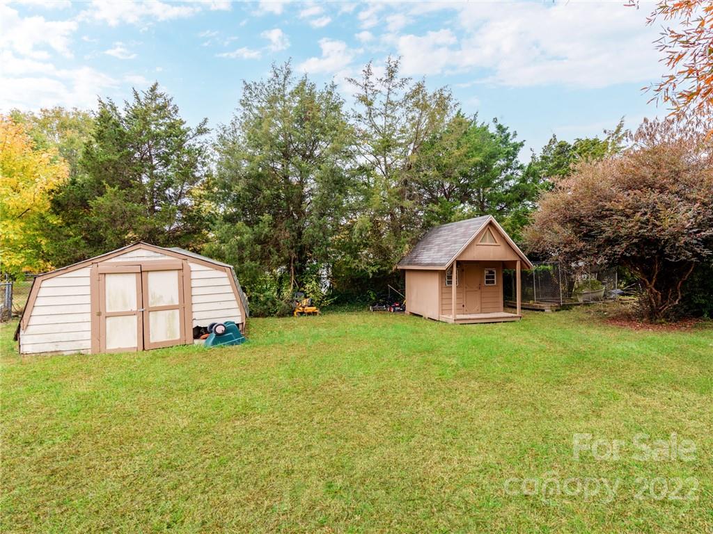 5111 Hampton Meadows Road Monroe, NC 28110 - Photo 19 of 21 Gallery Image 19