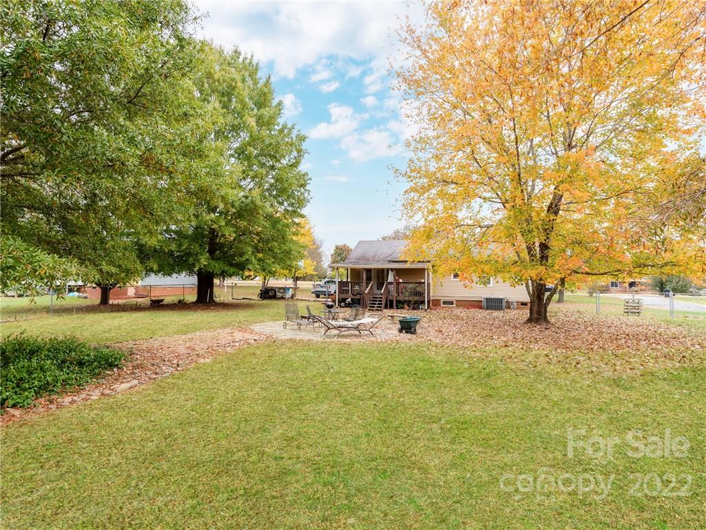 5111 Hampton Meadows Road Monroe, NC 28110 - Photo 20 of 21 Gallery Image 20