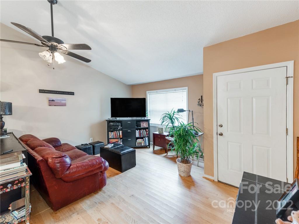 5111 Hampton Meadows Road Monroe, NC 28110 - Photo 2 of 21 Gallery Image 2