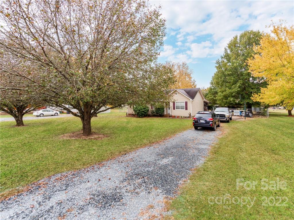 5111 Hampton Meadows Road Monroe, NC 28110 - Photo 21 of 21 Gallery Image 21