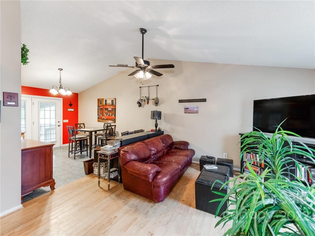 5111 Hampton Meadows Road Monroe, NC 28110 - Photo 3 of 21 Gallery Image 3